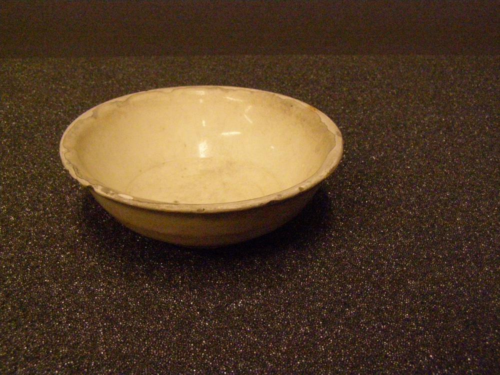 图片[1]-bowl BM-1924-1215.54-China Archive